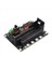 Mini: Bit Genişletme Kartı Robotbit V2.0 Makecode Çevrimdışı Programlama (Yurt Dışından) 4