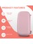 Nintendo Switch Lite ile Uyumlu Pembe Taşıma Çantası (Yurt Dışından) 4