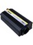 24V Dc 230V Ac Inverter 600W (Modifiye) (Çakmak Fişli-Maşalı) 1