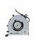 Dell Xps 13 9343 9350 9360 9530 XHT5V DC28000F2F0 Için Cpu Soğutma Fanı (Yurt Dışından) 1