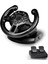 Ps3 Için Yarış Direksiyon Simidi Titreşimli Joystick'ler (Yurt Dışından) 1