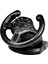Ps3 Için Yarış Direksiyon Simidi Titreşimli Joystick'ler (Yurt Dışından) 3
