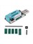 CH341A Programlayıcı V1.7 1.8V Seviye Kaydırma W25Q64FW W25Q128FW GD25LQ64 (Yurt Dışından) 3