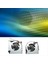 Asus Acer AN515-43 AN515-54 Için Cpu+Gpu Soğutma Fanı (Yurt Dışından) 5