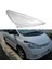 Toyota Previa 03-05 Için Sol Ön Far Lambası Cam Mercek Kapağı (Yurt Dışından) 5