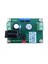 AD584JH Voltaj Referans Modülü Kartı (Yurt Dışından) 2