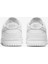 Dunk Low Sneaker Ayakkabı DD1503-109 1