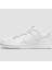 Dunk Low Sneaker Ayakkabı DD1503-109 3
