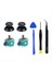 Ps5 Için Joystick Başlıklı 3D Analog Joystick Potansiyometresi (Yurt Dışından) 1