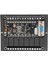 Motor Kontrol Cihazı Plc Programlanabilir Kontrol Cihazı FX1N To 20MR (Yurt Dışından) 1