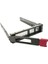 3,5 Inç Sabit Disk Caddy Tepsi Kızağı 774026-001 (Yurt Dışından) 2