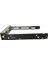 3,5 Inç Sabit Disk Caddy Tepsi Kızağı 774026-001 (Yurt Dışından) 4
