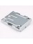 Ps3 Slim HDD 4000 Için Süper Ince Sabit Disk Sürücüsü Montaj Braketi (Yurt Dışından) 4