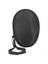 Logitech Mx Master 3/3s Oyun Faresi Taşınabilir Saklama Çantası (Yurt Dışından) 1
