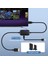 Ps2 - HDMI Uyumlu Adaptör 1080P Görüntü Kalitesi Kablosu (Yurt Dışından) 4