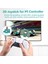 Ps5 Için Joystick Başlıklı 3D Analog Joystick Potansiyometresi (Yurt Dışından) 5
