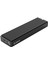 Orıco HDD Muhafaza Kutusu M2PV-C3 Usb3.1 10 Gbps Harici (Yurt Dışından) 1
