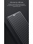 Orıco HDD Muhafaza Kutusu M2PV-C3 Usb3.1 10 Gbps Harici (Yurt Dışından) 4