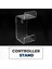Ps4 Için Evrensel Oyun Kumandası Tutucu Duvara Monte Kulaklık Standı (Yurt Dışından) 5