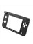 Nintendo 3ds Xl/ll Siyah Orta Çerçeve Değiştirme Muhafaza Kapağı (Yurt Dışından) 5