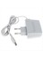 Nintendo Voor Nieuwe 3ds Xl Ll Voor Ab Fişi Için Şarj Cihazı Ac Adaptörü (Yurt Dışından) 1