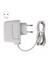 Nintendo Voor Nieuwe 3ds Xl Ll Voor Ab Fişi Için Şarj Cihazı Ac Adaptörü (Yurt Dışından) 3