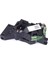 Xbox 360 DVD Sürücüsü Için HOP-141X HOP-1401 Kafa Merceği Onarım Parçaları (Yurt Dışından) 2