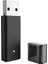 Xbox One Denetleyicisi Xbox Series x Windows 7 Için Kablosuz Oyun Adaptörü (Yurt Dışından) 1