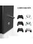 Xbox One Denetleyicisi Xbox Series x Windows 7 Için Kablosuz Oyun Adaptörü (Yurt Dışından) 5