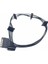Sata 15PIN 1to5 Sata Sabit Disk Güç Hattı Sabit Disk Genişletme Kablosu (Yurt Dışından) 3