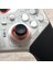 Xbox One Elite Series 2 Denetleyicisi Için Denetleyici Kabuğu Alt Kabuğu (Yurt Dışından) 2