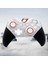 Xbox One Elite Series 2 Denetleyicisi Için Denetleyici Kabuğu Alt Kabuğu (Yurt Dışından) 4