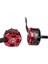 Rc RS2205 2205 2300KV Fırçasız Motor Iha Multikopter (Cw) Için (Yurt Dışından) 2