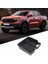 Ford Ranger Everest 2023 Orta Konsol Düzenleyici Tepsisi (Yurt Dışından) 2
