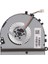 Hp 15-Db Cpu Soğutma Fanı DC28000JLF0 FS470805CLOT Için Dizüstü Bilgisayar Cpu Fanı (Yurt Dışından) 1
