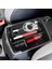Kia Stonic 2018 2019 2020 Için Araç Orta Konsol Kol Dayanağı Saklama Kutusu (Yurt Dışından) 3