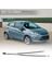 Ford Fiesta Mk6 2001-2008 Için Sol Ön Koltuk Eğme Kabloları (Yurt Dışından) 5