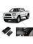 Toyota Tacoma 2005 - 2015 Orta Konsol Kol Dayanağı Tepsi Saklama Kutusu (Yurt Dışından) 2