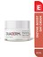 Gündüz Kremi 50 ml 1