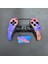 Ps5 Oyun Kumandası Için Yedek Ön Kasa (Yurt Dışından) 2