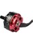 Rc RS2205 2205 2300KV Fırçasız Motor Iha Multikopter (Cw) Için (Yurt Dışından) 5