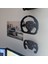 Fanatec Direksiyon Simidi Için Direksiyon Duvar Montaj Braketi Standı (Yurt Dışından) 4