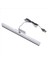 Wii Sensör Çubuğu Kablolu Alıcılar Ir Sinyal Işını USB Fişi Için Oyun Kiti (Yurt Dışından) 2