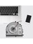 Hp 15-Db Cpu Soğutma Fanı DC28000JLF0 FS470805CLOT Için Dizüstü Bilgisayar Cpu Fanı (Yurt Dışından) 4