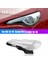 Toyota 86 13-19 Subaru Brz 13-16 Için Sol Ön Far Mercek Kapağı (Yurt Dışından) 4