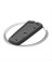 Ps5 Slim Disk Versiyonu ve Dijital Versiyonu Için Dikey Stand Siyah (Yurt Dışından) 1