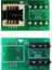 Qfn8/wson8/mlf8/mlp8/dfn8 To Dıp8 Programlayıcı, 6X8MM Ic Çip Soketi (Yurt Dışından) 4