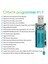CH341A Programlayıcı V1.7 1.8V Seviye Kaydırma (Yurt Dışından) 4