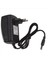 Dc 24V 1A Ac Adaptör Güç Kaynağı (Yurt Dışından) 1