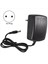 Dc 24V 1A Ac Adaptör Güç Kaynağı (Yurt Dışından) 2